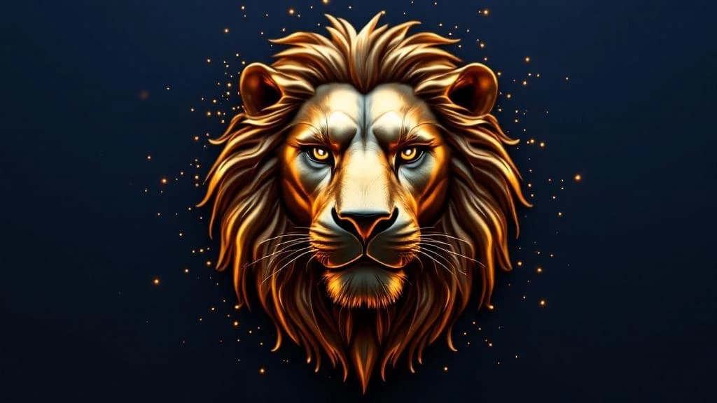 เจ้าป่า-The-Architect