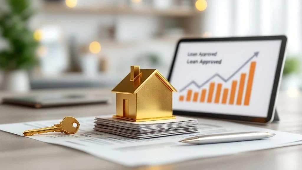 นิติบุคคลพรีเมียม (Corporate Assets)