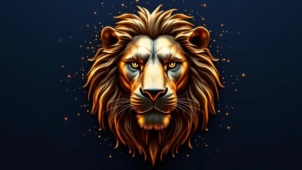 Elite Document Consultant